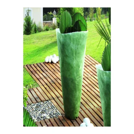 Sac de protectie planta de iarna,1x10m Nortene