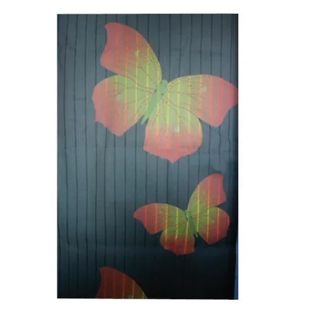 Plasa contra insectelor 218x96 cm magnetic, Stend Pro