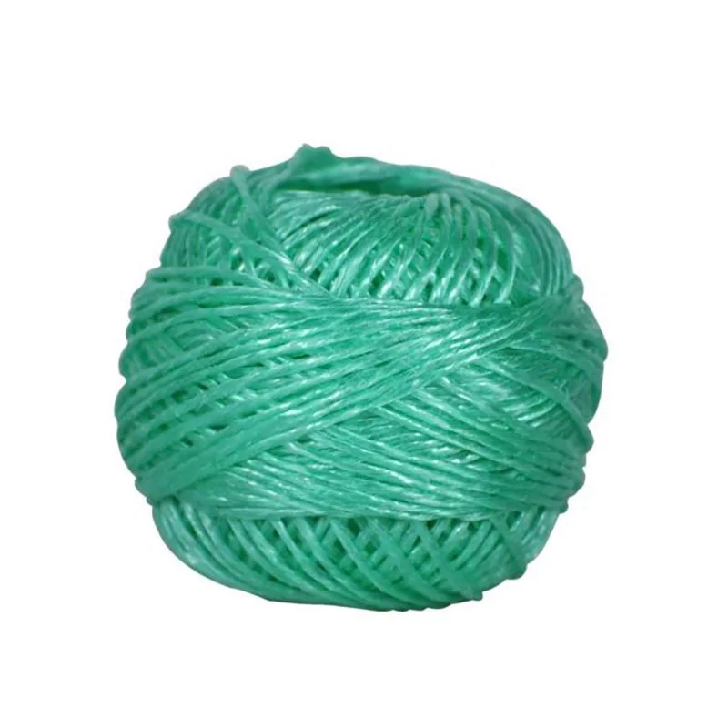 Ata de palisat legume, cu protectie UV 1KG
