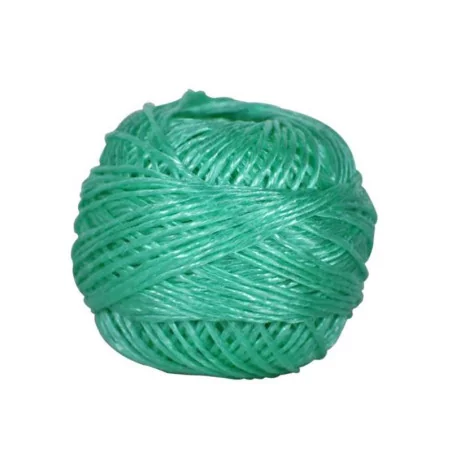 Ata de palisat legume, cu protectie UV 1KG