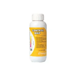 Control DMP 1L