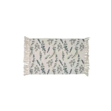 Covor de exterior cu franjuri 60 X 90cm, Koppman