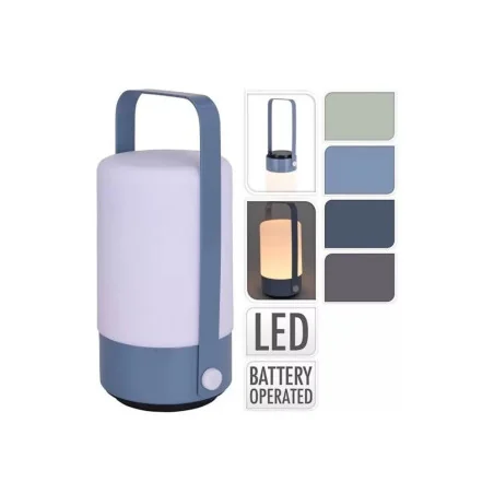 Lampă LED de exterior pentru masă 19 cm, Koopman