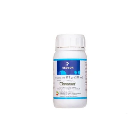 Stimulator de inflorire Sedbor,Aifar 250ml