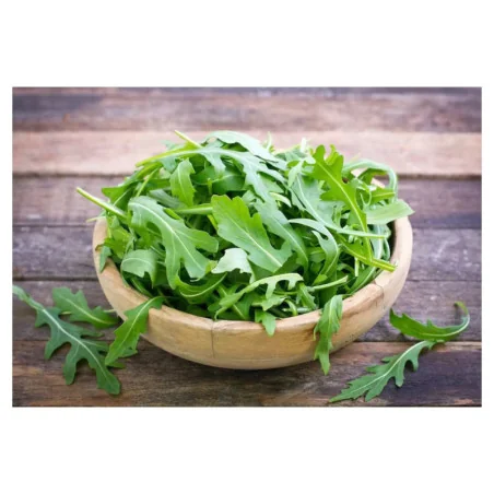 Seminte de rucola, Sem-Luca 0.25g