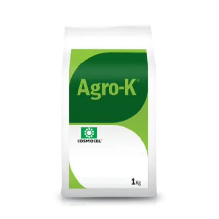 Ingrasamant Mineral Agro-K, Cosmocel 1kg