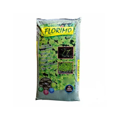 Substrat pentru rasaduri, Florimo 20L