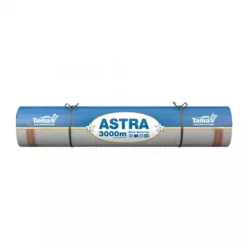 Plasă de balotat Astra 1.23 x 3000M