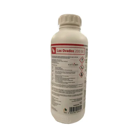 Insecticid Apis Los Ovados 200SE 1L