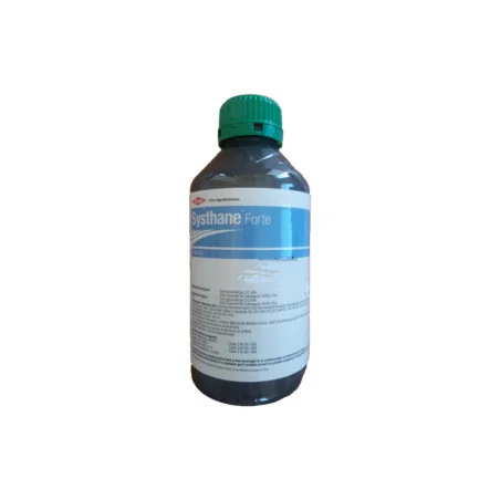 Fungicid Systhane Forte 1l