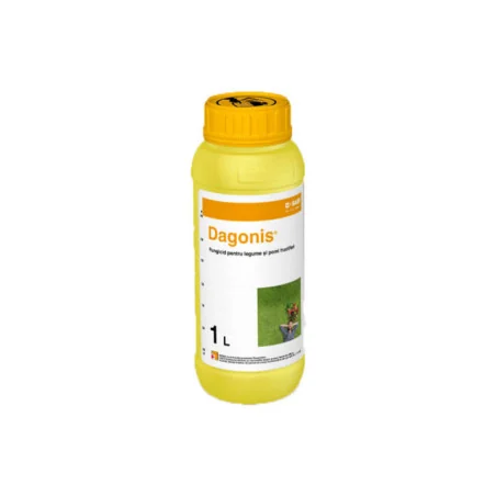 Fungicid Dagonis 1 L