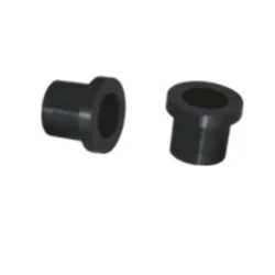 Garnitura pentru banda de picurare pentru robinet D. 15 mm