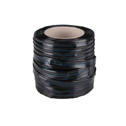 Banda de Picurare, Diametru 17 mm, Pas Picurare 20 cm