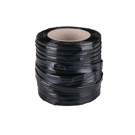 Banda de Picurare, Diametru 17 mm, Pas Picurare 20 cm