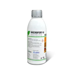 Foliar microfert-u 1L