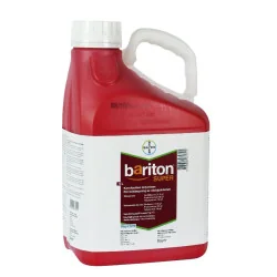 Bariton Super 97,5 FS 5L
