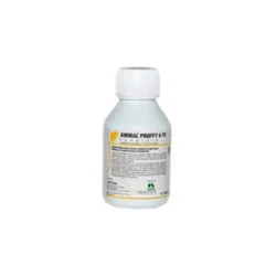 Fungicid Amiral Proffy 6 FS - 100ml