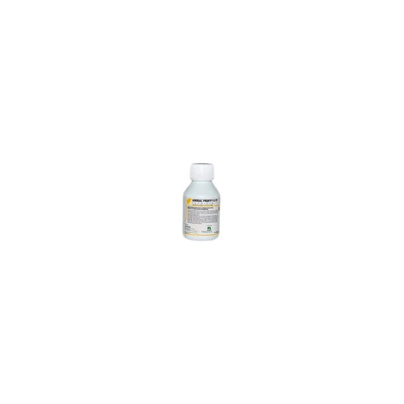 Fungicid Amiral Proffy 6 FS - 100ml