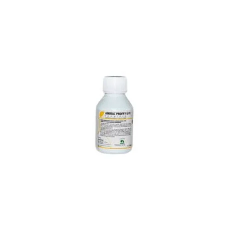 Fungicid Amiral Proffy 6 FS - 100ml
