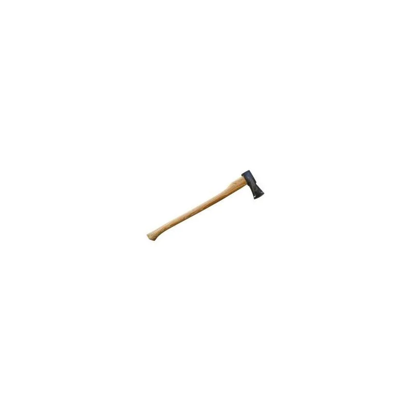 Topor despicat coada lemn Cortex 3kg