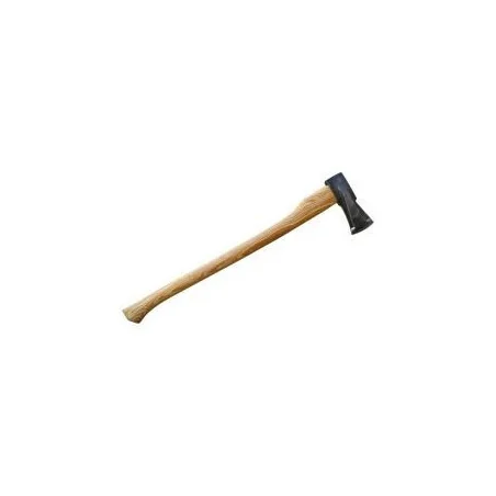 Topor despicat coada lemn Cortex 3kg