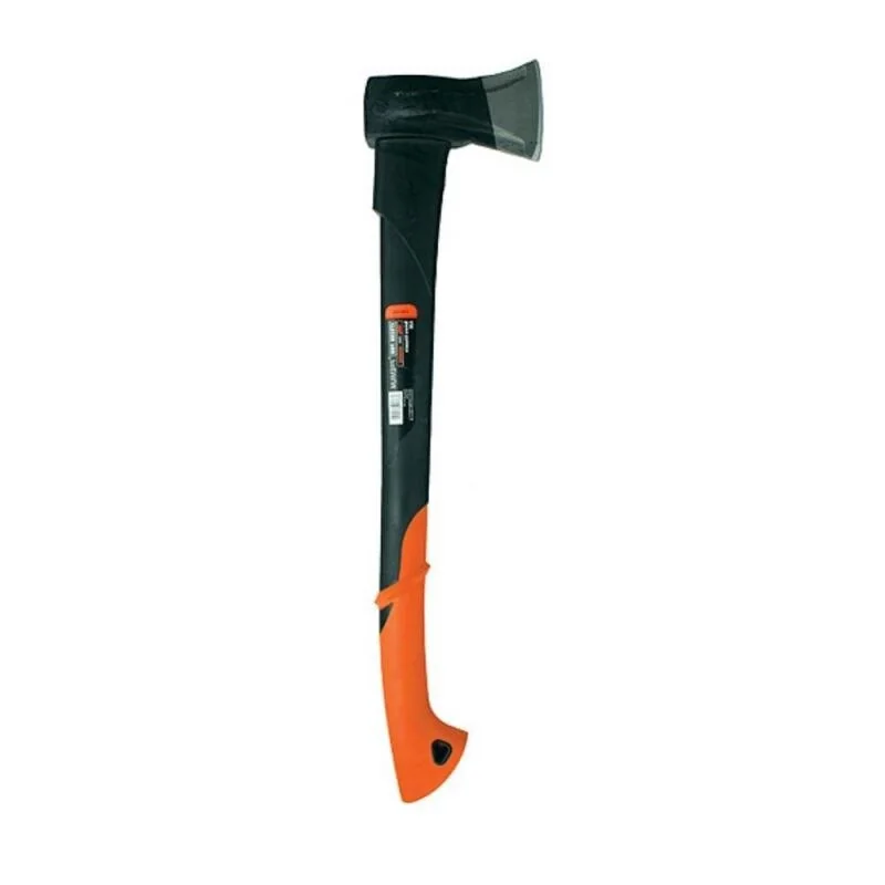 Topor Strend Pro Premium
