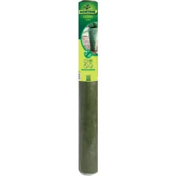 Sac protectie planta Ouatex pentru iarna 1 x 10 m