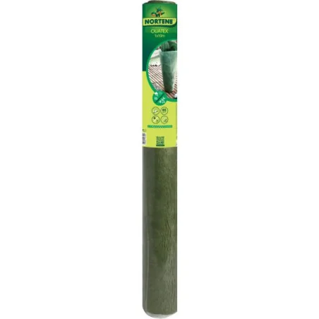 Sac protectie planta Ouatex pentru iarna 1 x 10 m