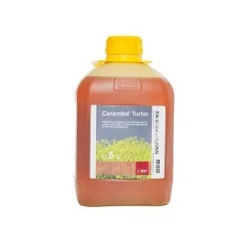 Fungicid si regulator de crestere Caramba Turbo 5L