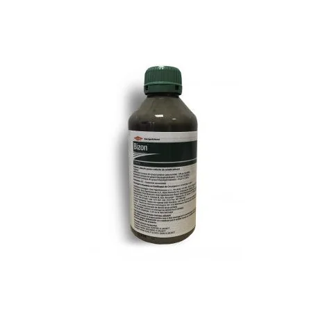 Erbicid Bizon 1L