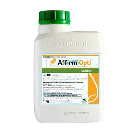 Insecticid Affirm Opti 1kg
