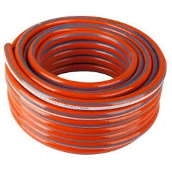 Furtun gradina 1/2" 25m