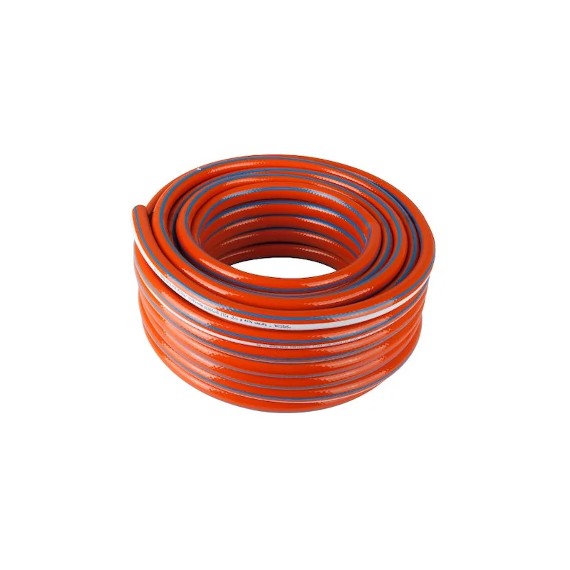 Furtun gradina 1/2" 25m