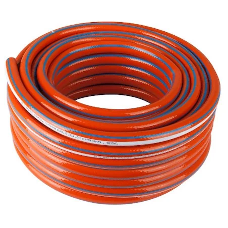 Furtun gradina 1/2" 25m