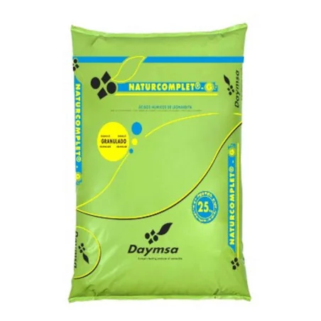 Ingrasamant Naturcomplet G