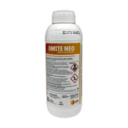 Acaricid Omite Neo, 1 litru