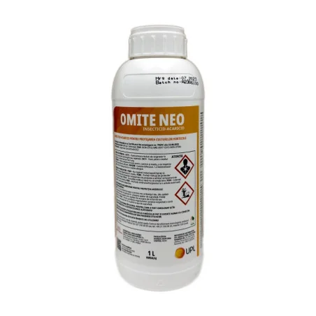 Acaricid Omite Neo, 1 litru
