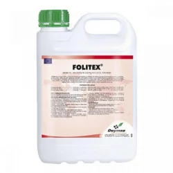 Folitex
