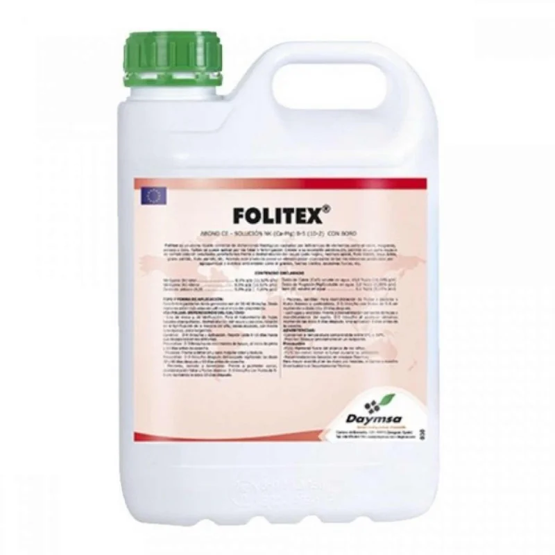 Folitex