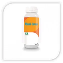 Biostimulator Maxi Grow - 1 Litru