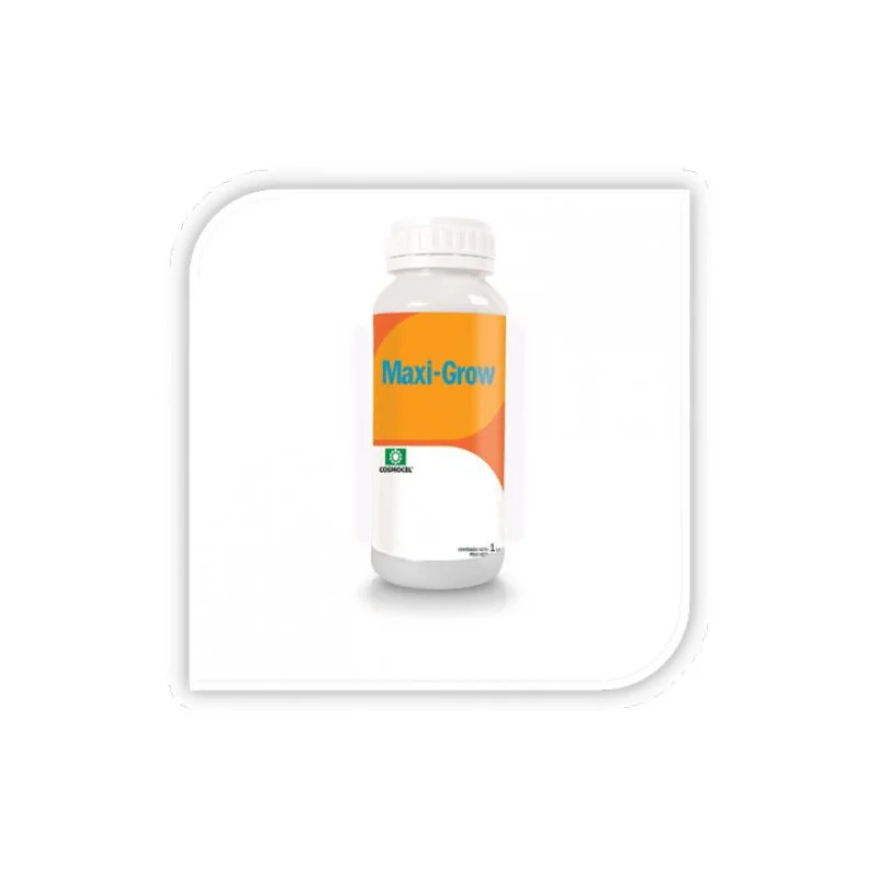 Biostimulator Maxi Grow - 1 Litru