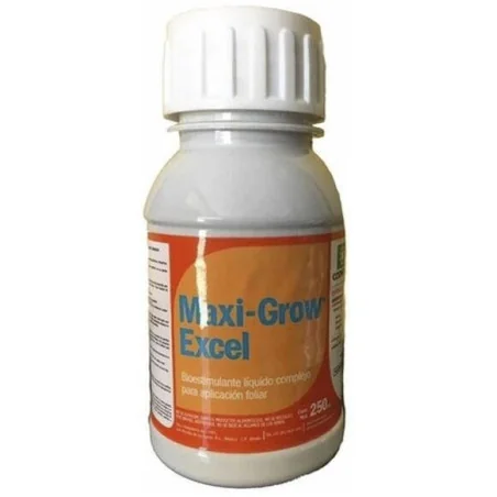 Cosmocel Biostimulator Maxi Grow 250ml