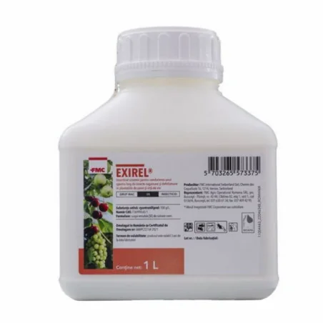EXIREL 1 L