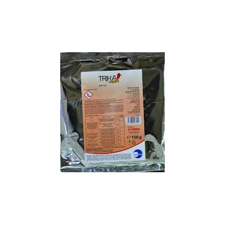 TRIKA EXPERT 150 GR