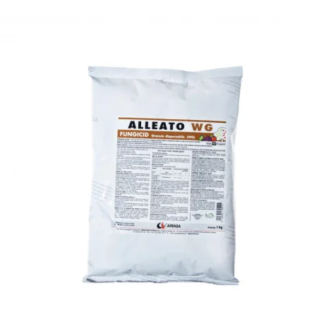ALLEATO WG 1 KG
