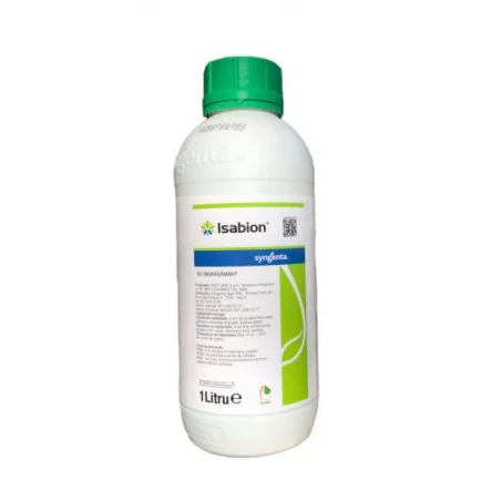 ISABION 1L