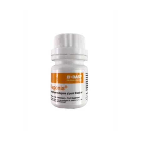 Dagonis 15 ml