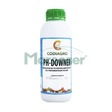 PH-DOWNER 1L