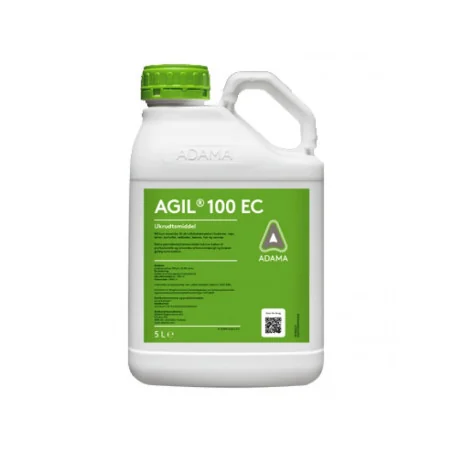 Erbicid Agil 100 EC