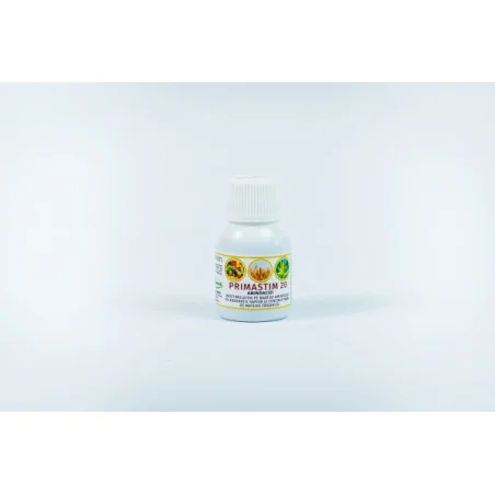 Primastim 50 ml